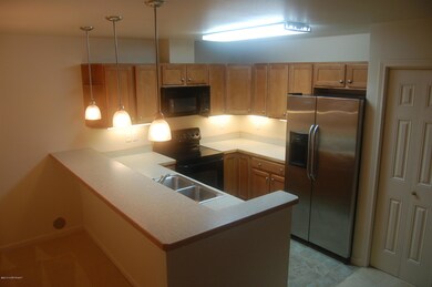 Kitchen best