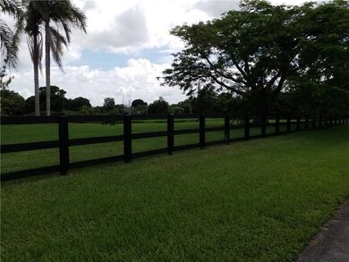 17500 SW 63rd Manor, Southwest Ranches, FL 33331 - photo 2