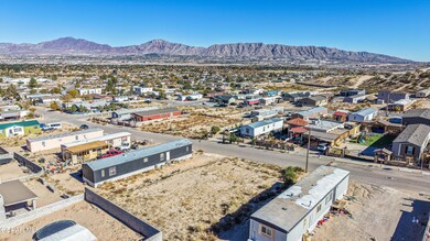 310 Rio Rojo Dr, Sunland Park, NM 88063 - photo 6