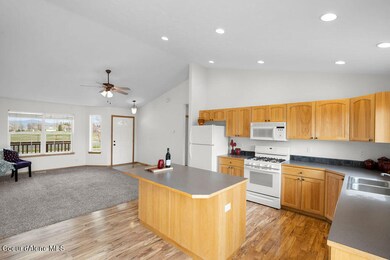 2664BroadmooreDrive-3