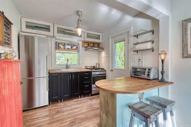 unlisted-address, Southold, NY 11971 - photo 6