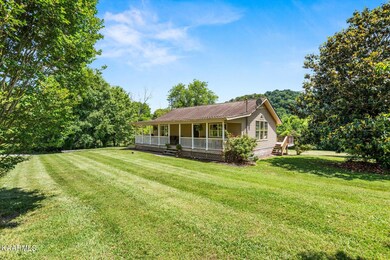 02-4353-Fulton-Rd-Corryton-TN-2