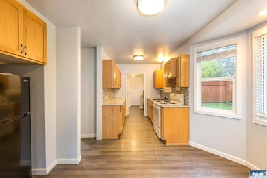 3917 S Bean Rd, Port Angeles, WA 98363 - photo 7