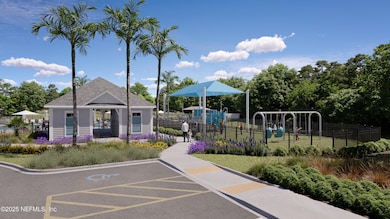 JAX_SaddleOaks_Pic_Amenity_Playground