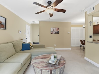 4250 Madera Rd unit 3, Irving, TX 75038 - photo 7