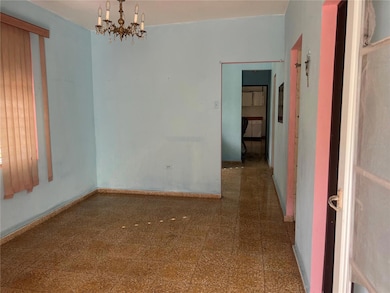 Carr. 312 Km 1 3 Sector La Quince Monte Grande, Cabo Rojo, PR 00623 - photo 7