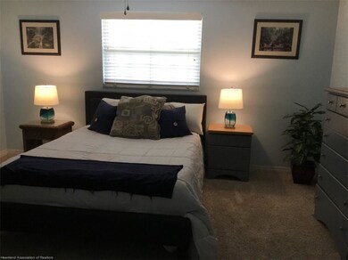 104 Melody Ct, Lake Placid, FL 33852 - photo 7