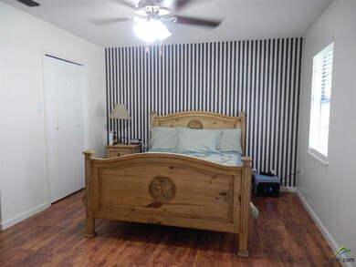 13469 County Road 2216, Tyler, TX 75707 - photo 7