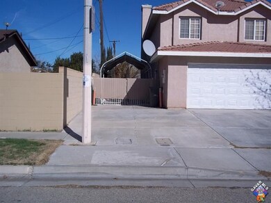 Additional Photo