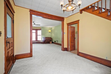 138 E University St, Owatonna, MN 55060 - photo 7