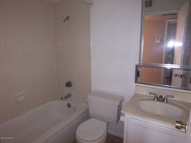 2 bedroom townhome for sale in phoenix