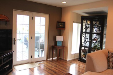 Living Room V3