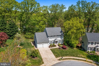 1204 Cecilia Ct, Annapolis, MD 21409 - photo 4