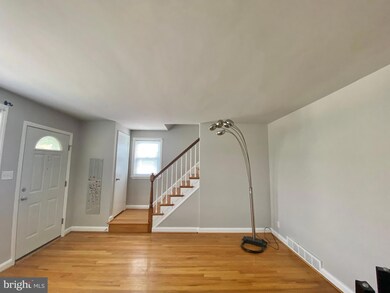 404 New Rd, Wilmington, DE 19805 - photo 4