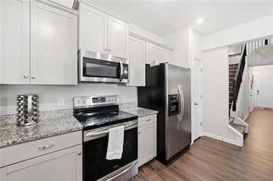 2 Macintosh Dr NE, Rome, GA 30165 - photo 5