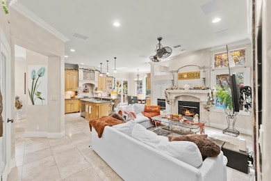 3810 Bilbao Ct, Cameron Park, CA 95682 - photo 6