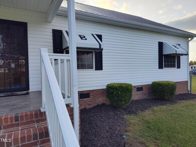 IMG_20240921_180811332_HDR