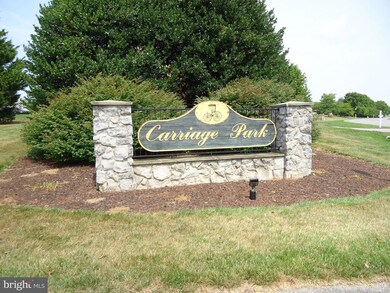 103 Carriage Dr, Harpers Ferry, WV 25425 - photo 2