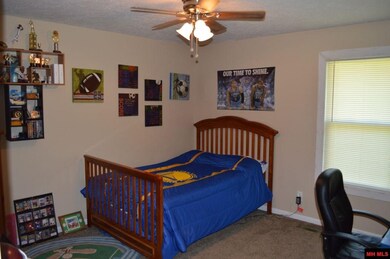 607 S 6th St, Flippin, AR 72634 - photo 5