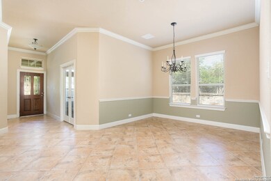 24838 Cloudy Creek, San Antonio, TX 78255 - photo 4