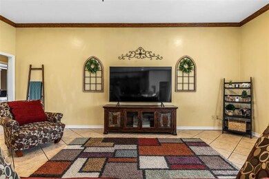 1120 Fm 85, Ennis, TX 75119 - photo 7