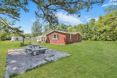 1106 Old Highway 6, Cross, SC 29436 - photo 3