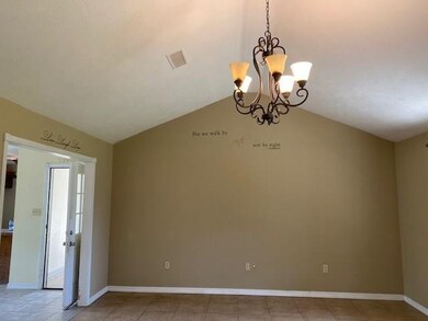 82 Lehr Crossing Rd, Tylertown, MS 39667 - photo 7