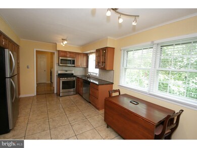 198 Cold Soil Rd, Princeton, NJ 08540 - photo 7