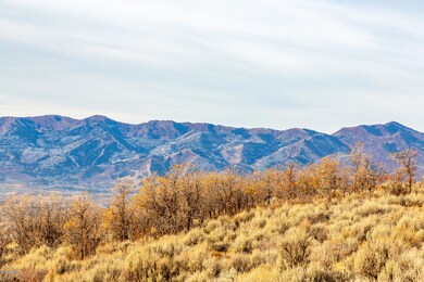 3821 Pinnacle Sky Loop Lot 3-002-058-382