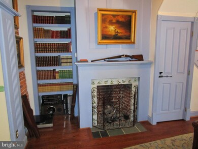 52 W 4th St, New Castle, DE 19720 - photo 5