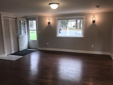 52 Front St, Hopkinton, MA 01748 - photo 2