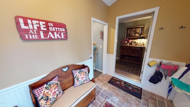 213 Basswood Dr, Hawley, PA 18428 - photo 5