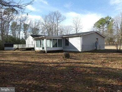 19862 Preference Way, Callaway, MD 20620 - photo 4