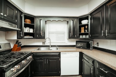 2011 E Rosebrier St, Springfield, MO 65804 - photo 7