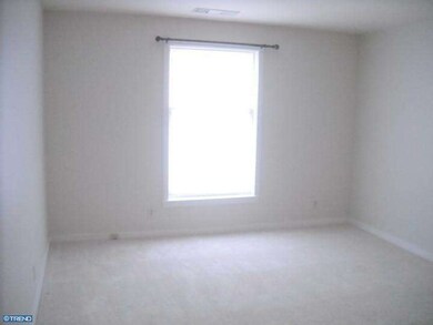 3207 Falcon Ln unit 219, Wilmington, DE 19808 - photo 5