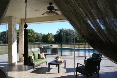 2799 Fm 2657, Copperas Cove, TX 76522 - photo 5