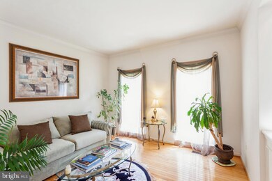 614 Otter Creek Rd, Edgewood, MD 21040 - photo 6