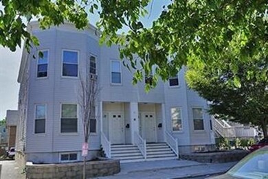 50 Oliver St unit 2, Somerville, MA 02145 - photo 5