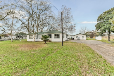 13617 Kaltenbrun Rd, Houston, TX 77086 - photo 5