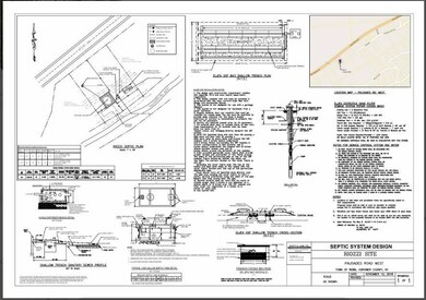 1 Palisades, Webb, NY 13420 - photo 4