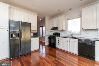 1101 Champlain Dr, Voorhees, NJ 08043 - photo 3