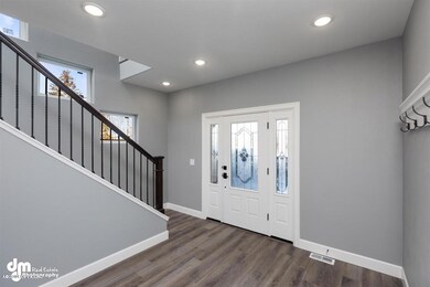 5550 E 172nd Ave, Anchorage, AK 99516 - photo 6