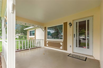 8714 SW 92nd Ln unit A, Ocala, FL 34481 - photo 3