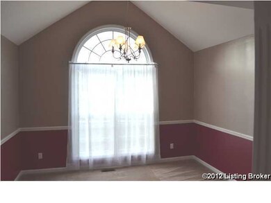 6911 Catalpa Springs Dr, Louisville, KY 40228 - photo 5