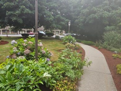 59 School St unit B-1, Northborough, MA 01532 - photo 6