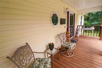 11700 Arlington Rd, Newburg, MO 65550 - photo 4