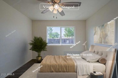 3641 W Oakland St, Chandler, AZ 85226 - photo 3