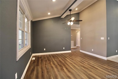 2024 Glendale Rd, Poplar Bluff, MO 63901 - photo 3