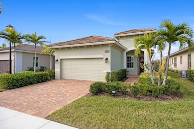 25074 SW Alberti Way, Port Saint Lucie, FL 34986 - photo 3