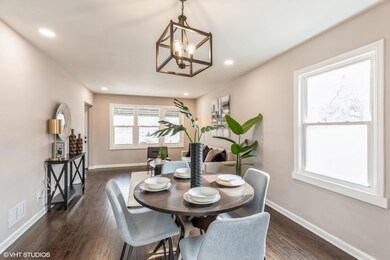 4242 Washington St, Gary, IN 46408 - photo 5